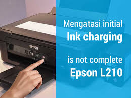 We did not find results for: Mengatasi Initial Ink Charging Is Not Complete Pada Printer Epson L210 Anasmakruf Com