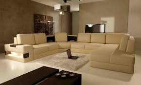 Good Colors For Living Room Walls Modern Living Room Colors Living Room Colors Beige Living Rooms