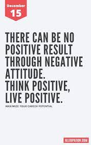 Pin On Quotes Sayings