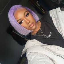 Danielle Corbitt (jehovahxthickness)