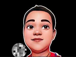 Marissa Astrera Chavez