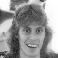 Doug Moench (Person)