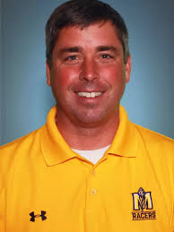 2016 Baseball Roster