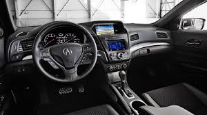2021 acura ilx now available. 2017 Acura Ilx Vs Mercedes Benz Cla Class Alexandria Va