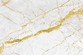 Marble, gold, rose gold, triangles, geometric, modern, elegant, chic, gold foil, gold leaf, contemporary, geometrical, pattern, cute, swanky, ritzy, cool. High Resolution Yellow Marble Wallpaper