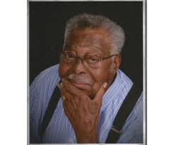 Jerry Haley Obituary (1939