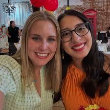 Brazos Valley Dental Arts-Dr. Tamie Erratt & Dr. Stephanie Reeh