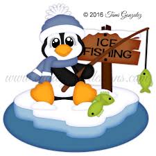 The most comprehensive image search on the web. Fishing Penguin Christmas Yard Art Penguins Christmas Penguin