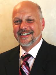 Social & Administrative Pharmacy Graduate Program Newsletter