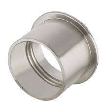 Satin Nickel Light Socket Cover Dsc1 09 Destination Lighting
