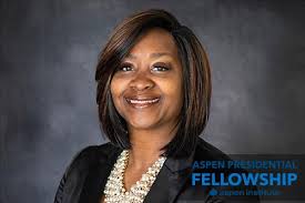 George Timmons, Ph.D.