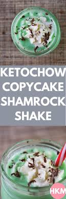 Thinking about buying keto chow meal replacement drinks for your low carb diet? My Week Eating Keto Chow For Lunch Hey Keto Mama