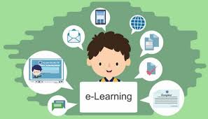 Pengertian Kelas Maya Adalah Tujuan Fungsi Jenis Manfaatnya