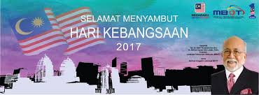 Mengiktiraf profesion teknologis dan juruteknik. Mbot Fotos Facebook