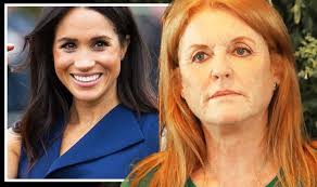 August 4, 1981), is an american member of the british royal family and a former actress. Hw Qogkqa Hg3m