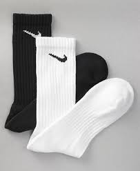 Black And White Nike Outfit Mens Pin On Clothes I Wish I Had Outfits