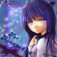 Pada episode terakhirnya pun naruto akhirnya bisa menikah dengan putri bangsawan hinata hyuga. Frases Da Hinata Hyuuga Otanix Amino