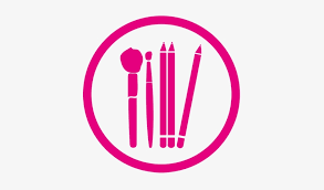 Download the free graphic resources in the form of png, eps, ai or psd. Artist Makeup Artist Icon Png Transparent Png 400x401 Free Download On Nicepng