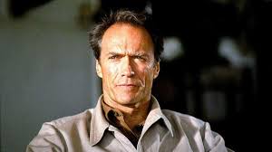 La película de hoy en TV en abierto y gratis: Clint Eastwood dirige y  protagoniza su último gran western en el cine del Siglo XXI