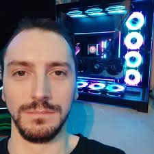 Is gaming your most expensive hobby? Yes or no?