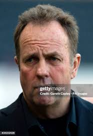 37 Coach Peter Sharp Stock Photos, High-Res Pictures, and Images