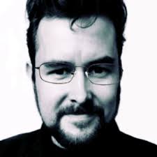 Bill Gates x Socrates in an #AI debate