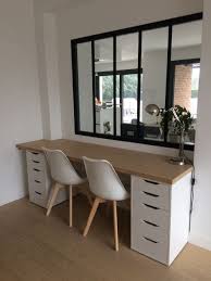 Epingle Sur Home Sweet Home