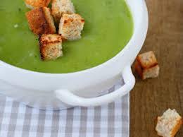 Mettez l'oignon dans le bol et hachez 5 sec à la vitesse 7. Veloute De Courgettes Au Boursin Avec Thermomix Recette Thermomix