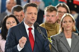 Michelle vieth videos desnuda