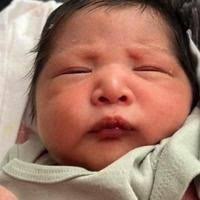 Angel S Garrett Obituary (2024)