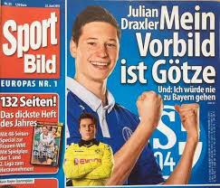 Wir danken allen lesern für die. Fc Schalke 04 Fan Gemeinschaft Home Facebook