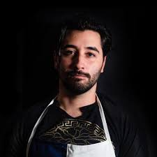 Forbes 30 Under 30 2021: Food & Drink