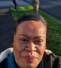 Fast-track door to nursing in Aotearoa opens for Pacific nurses