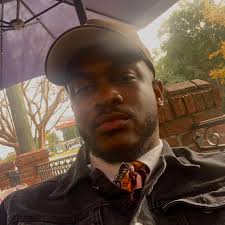 50 Cent in 1999 before he got shxt 🔫