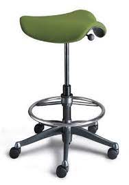 wonder if i can convince work to get me one of these office chair chair ergonomic chair