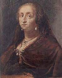 Find the perfect queen christina of sweden stock photos and editorial news pictures from getty images. Christina Queen Of Sweden Wikipedia