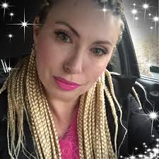 How Ukrainian and Polish babies are born! ;-)