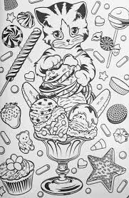 We did not find results for: Cat And Ice Cream Coloring Page Lisa Frank Coloring Pages Lisa Frank Coloring Books Coloring Pages Lisa Frank