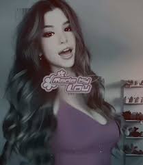 Brooke Monk Sam Dezz Edits