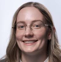 200+ "-ing. Rilling" profiles