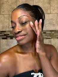 Jonathan kayembe CM added a new photo.