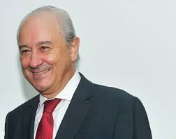 Ambiente, sociedade, economia, desporto, politica e cultura. Ctp Convida Rui Rio Para Almoco Debate Na Sexta Feira Publituris Publituris
