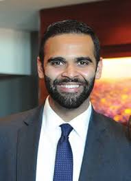 Working toward a more diverse and inclusive ISBA