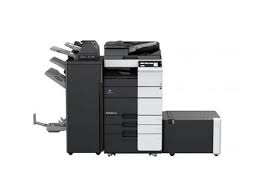 Utility software download driver download catalog download bizhub user's guides pro 1590mf drivers pro 1500w drivers pro 1580mf drivers bizhub c221 product drivers. Conika Minolta 458 Driver Gratis Black White Konica Minolta Bizhub 226 Ms 53 Laserjet Trouvez Votre Pilote D Impression Aux Manuels De Tous Nos Produits Business Hub Ou Autres Equipements Kelinciikecill