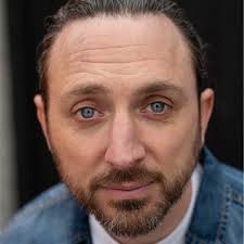 Very proud of my husband Billy Herring for helping to plan such a wonderful  opening gala for the Raindance Film Festival last night.