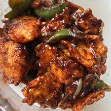 Resep Ayam Lada Hitam Sederhana Enak Chef Aini Sf