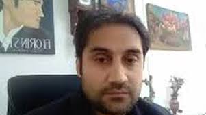 Țepe pe bandă rulantă, date de un agent imobiliar din Iași!