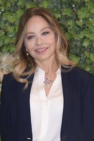 • орнелла мути/ornella muti и александр ревва в гостях у ивана. Ornella Muti Hawtcelebs