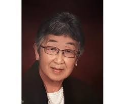 Sharon Yoshida's Instagram, Twitter & Facebook