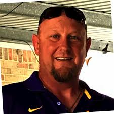 Dwayne Cormier Email & Phone Number